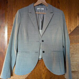 Hope Sweden women's suit